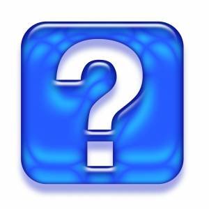 mobile bar code choice